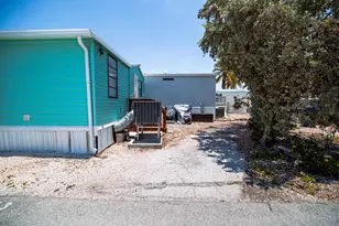 701 Spanish Main Dr, Cudjoe Key, FL 33042 - Photo 35