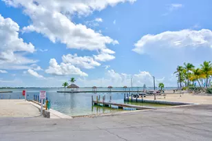 701 Spanish Main Dr, Cudjoe Key, FL 33042 - Photo 41