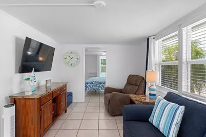 701 Spanish Main Drive #543, Cudjoe Key, FL 33042 - Photo 9