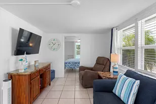 701 Spanish Main Dr, Cudjoe Key, FL 33042 - Photo 9