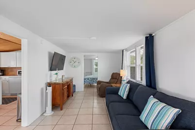 701 Spanish Main Drive #543, Cudjoe Key, FL 33042 - Photo 7