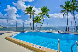 701 Spanish Main Dr, Cudjoe Key, FL 33042 - Photo 43