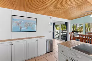 701 Spanish Main Dr, Cudjoe Key, FL 33042 - Photo 15