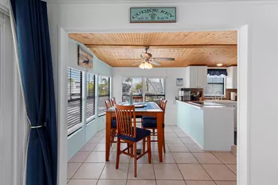701 Spanish Main Drive #543, Cudjoe Key, FL 33042 - Photo 23