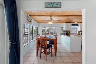 701 Spanish Main Dr, Cudjoe Key, FL 33042 - Photo 23