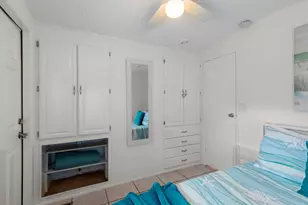 701 Spanish Main Dr, Cudjoe Key, FL 33042 - Photo 29