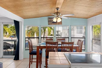 701 Spanish Main Drive #543, Cudjoe Key, FL 33042 - Photo 17