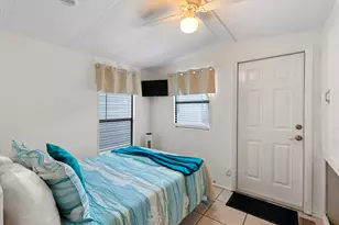 701 Spanish Main Dr, Cudjoe Key, FL 33042 - Photo 27