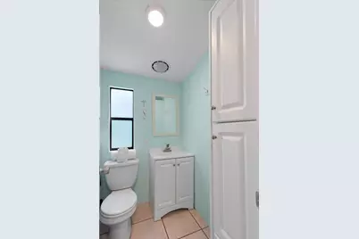 701 Spanish Main Drive #543, Cudjoe Key, FL 33042 - Photo 31