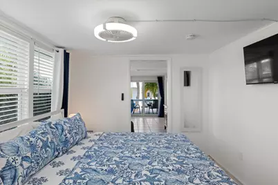 701 Spanish Main Drive #543, Cudjoe Key, FL 33042 - Photo 25