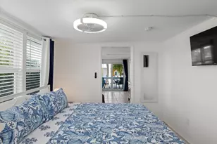 701 Spanish Main Dr, Cudjoe Key, FL 33042 - Photo 25