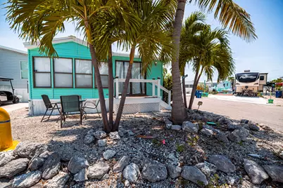 701 Spanish Main Drive #543, Cudjoe Key, FL 33042 - Photo 33