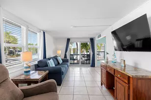 701 Spanish Main Dr, Cudjoe Key, FL 33042 - Photo 3