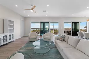 30995 Watson Blvd, Big Pine Key, FL 33043 - Photo 11