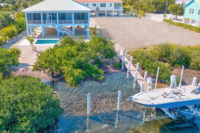30995 Watson Boulevard, Big Pine Key, FL 33043 - Photo 1