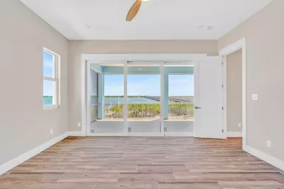 30995 Watson Boulevard, Big Pine Key, FL 33043 - Photo 31