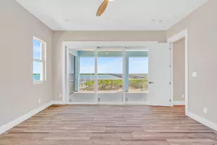 30995 Watson Blvd, Big Pine Key, FL 33043 - Photo 31