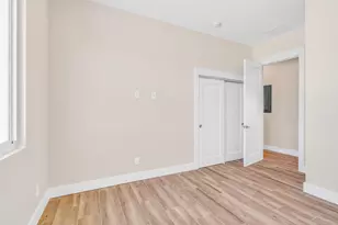 30995 Watson Blvd, Big Pine Key, FL 33043 - Photo 43