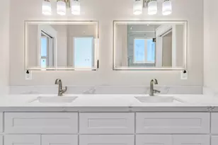 30995 Watson Blvd, Big Pine Key, FL 33043 - Photo 35