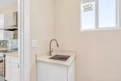 30995 Watson Boulevard, Big Pine Key, FL 33043 - Photo 29
