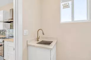 30995 Watson Blvd, Big Pine Key, FL 33043 - Photo 29
