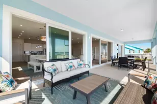 30995 Watson Blvd, Big Pine Key, FL 33043 - Photo 25