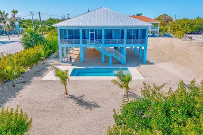30995 Watson Boulevard, Big Pine Key, FL 33043 - Photo 3