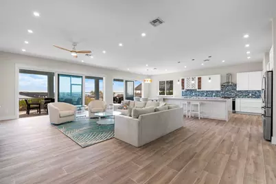 30995 Watson Boulevard, Big Pine Key, FL 33043 - Photo 5
