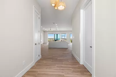 30995 Watson Boulevard, Big Pine Key, FL 33043 - Photo 39