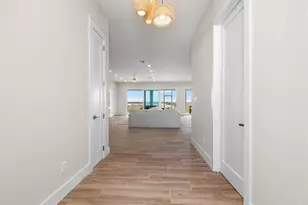 30995 Watson Blvd, Big Pine Key, FL 33043 - Photo 39