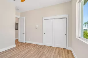 30995 Watson Blvd, Big Pine Key, FL 33043 - Photo 47