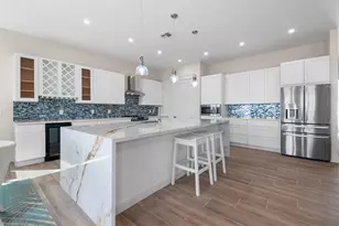 30995 Watson Blvd, Big Pine Key, FL 33043 - Photo 19