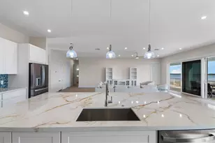 30995 Watson Blvd, Big Pine Key, FL 33043 - Photo 17