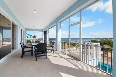 30995 Watson Boulevard, Big Pine Key, FL 33043 - Photo 27