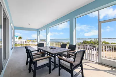 30995 Watson Boulevard, Big Pine Key, FL 33043 - Photo 23