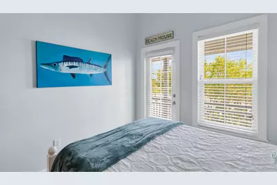 12399 Overseas Highway #12, Marathon, FL 33050 - Photo 23
