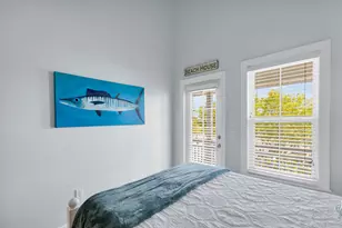 12399 Overseas Hwy, Marathon, FL 33050 - Photo 23