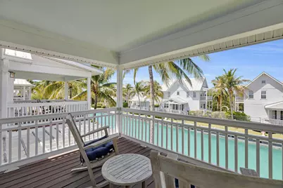 12399 Overseas Highway #12, Marathon, FL 33050 - Photo 19