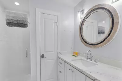 12399 Overseas Highway #12, Marathon, FL 33050 - Photo 21