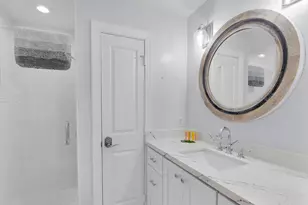 12399 Overseas Hwy, Marathon, FL 33050 - Photo 21