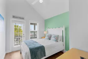 12399 Overseas Hwy, Marathon, FL 33050 - Photo 21