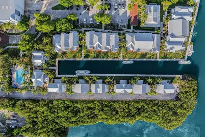 12399 Overseas Highway #12, Marathon, FL 33050 - Photo 37