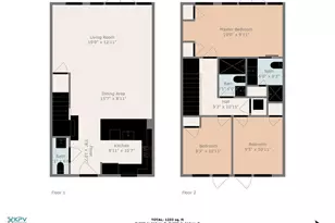 12399 Overseas Hwy, Marathon, FL 33050 - Photo 31