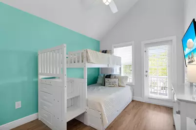 12399 Overseas Highway #12, Marathon, FL 33050 - Photo 27