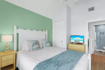 12399 Overseas Highway #12, Marathon, FL 33050 - Photo 23
