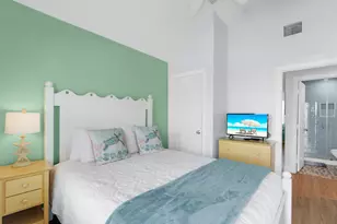 12399 Overseas Hwy, Marathon, FL 33050 - Photo 23
