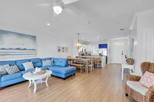 12399 Overseas Hwy, Marathon, FL 33050 - Photo 13