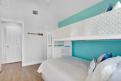 12399 Overseas Highway #12, Marathon, FL 33050 - Photo 29