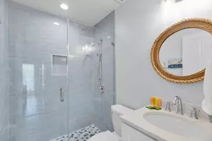 12399 Overseas Hwy, Marathon, FL 33050 - Photo 25