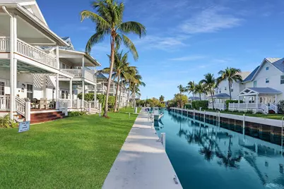 12399 Overseas Highway #12, Marathon, FL 33050 - Photo 31